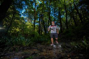 BIB: 
                            <button type="button" onclick="openModal(19241063)" class="btn btn-primary btn-sm float-right btn-popup" data-toggle="modal" data-target=".modal-high-quality">
                        <i class="fas fa-shopping-cart"></i> Add to Cart
                    </button>
                                            <button type="button" onclick="isThisMe(19241063, true)" class="btn btn-success btn-sm float-right btn-popup btn-isme hidden" data-toggle="tooltip" data-placement="bottom" title="นี่คือรูปของคุณใช่ไหม คลิกที่นี่เพื่อเอาเข้าอัลบั้ม">
                        <i class="fas fa-plus"></i> Add to album
                    </button>
                    <button type="button" onclick="isThisMe(19241063, false)" class="btn btn-warning btn-sm float-right btn-popup btn-isnotme hidden">
                        <i class="fas fa-ban"></i> Remove from album
                    </button>